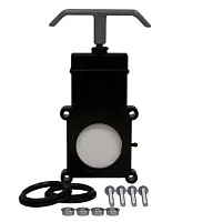 LASALLE BRIS 39240 3&#039; Anonda Valve Kit