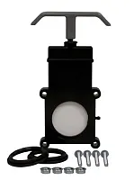 LASALLE BRIS 39241 1-1/2&#039; Anonda Valve Kit