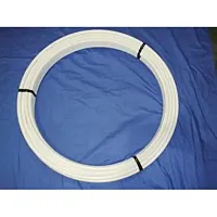 LASALLE BRIS 50PX3C1 1/2&#039;Idx5/8&#039;Odx100&#039; Tubing