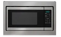 LASALLE BRIS 520EM923MI Highpointe Stainless Flat Bed Micro