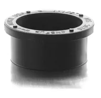 LASALLE BRIS 632075 Slip Plug 1 1/2&#039;Sp