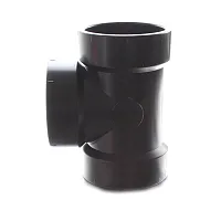 LASALLE BRIS 632101 1-1/2&#039; Vent Tee