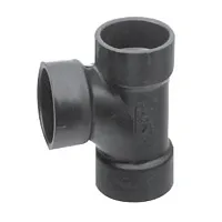LASALLE BRIS 632130 Tee (T-4) 3 X 3 X 2