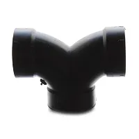 LASALLE BRIS 632261 2261 1-1/2&#039; Elbow (Sxsxs)
