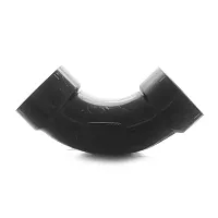 LASALLE BRIS 632275 1-1/4&#039; Long Sweep Bend
