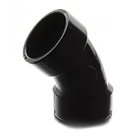 LASALLE BRIS 632502 2&#039; Bend 1/8