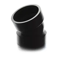 LASALLE BRIS 632551 1-1/2&#039; Bend 1/16