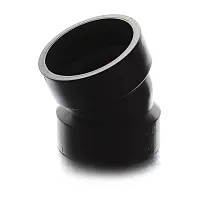 LASALLE BRIS 632553 3&#039; Bend 1/16