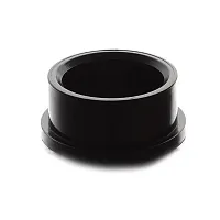 LASALLE BRIS 632750 1-1/2&#039; X 1-1/4&#039; Bushing