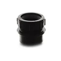 LASALLE BRIS 632800A Ptrap Adpt 1.25X1.25 Male