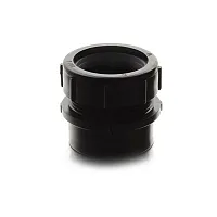 LASALLE BRIS 632801 1-1/2&#039; Trap Adapter Mpt
