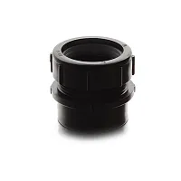 LASALLE BRIS 632801A2 T-Piece Adapt 1 1/2X1 1/4