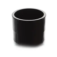 LASALLE BRIS 632892 2&#039; Female Adapter