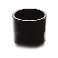 LASALLE BRIS 632893 3&#039; Female Adapter