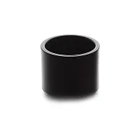 LASALLE BRIS 633000 1-1/4&#039; Coupler