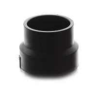 LASALLE BRIS 633022 1-1/2&#039; X 2&#039; Reducer