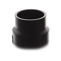 LASALLE BRIS 633023 1-1/2&#039; X 3&#039; Reducer