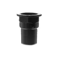 LASALLE BRIS 6332117 Sink Strainer Adap 1-1/2