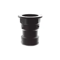 LASALLE BRIS 6332119 3211-9 Strainer Adapter