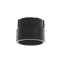 LASALLE BRIS 633217 Swivel Strainer Adapter