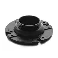 LASALLE BRIS 6336343 4X3 Clo Flange Male