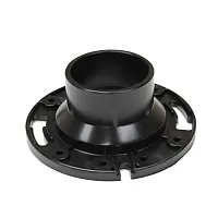 LASALLE BRIS 6336347 Plastic Floor Flange Spig