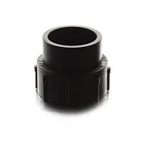 LASALLE BRIS 633703 3&#039; Co Adapter