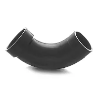 LASALLE BRIS 635276 Elbow Longsweep 1-1/2&#039; Abs St