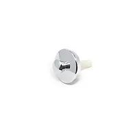 LASALLE BRIS 65C127PS Chrome Tub Stopper