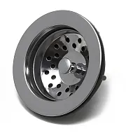 LASALLE BRIS 65JN10081 Strainer/Basket Assembly. 3-1/2&#039; F