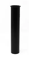 LASALLE BRIS 65JN101403 Tail Pc. 1 1/2&#039;X8&#039;