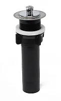 LASALLE BRIS 65SPR1303 Strainer For 13M1186