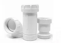 LASALLE BRIS 65UGAKIT1 Uniguard Waterless Trap