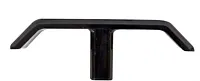 LASALLE BRIS 66IHANDLE Anonda Valve Handle