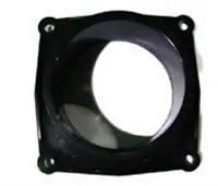 LASALLE BRIS 66V13 3&#039; Anonda Slip Socket