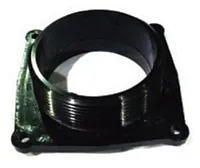 LASALLE BRIS 66V13MT 3&#039; Male Thread Adaptor