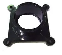 LASALLE BRIS 66V13S 3&#039; Anonda Spigot End