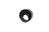 LASALLE BRIS 66V153 1-1/2H X 3Spg Offset Bushing