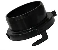 LASALLE BRIS 66V293H3B 3&#039; Anonda Hose Adaptor