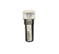 LASALLE BRIS 7425011AAV 1-1/2&#039; Aav W/Abs Adapter