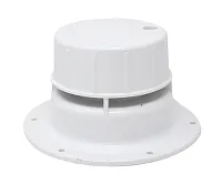 LASALLE BRIS 74558 11/2 Plumbing Vent Cap