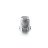 LASALLE BRIS 79SCTP3 Plug Test 1/2&#039; Male-100