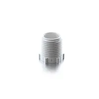 LASALLE BRIS 79SCTP4 3/4Mpt Test Plug