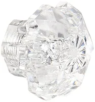 LASALLE BRIS 91300131 Shower Diverter Knob