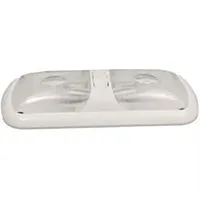 LASALLE BRIS GSAM4010 Clear Lens Classic Dbl Pancake