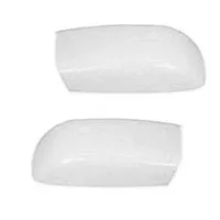 LASALLE BRIS GSAM4026 White Replacement Lens/2-Pk