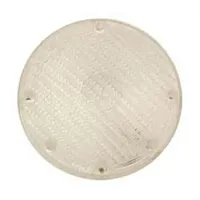 LASALLE BRIS GSAM4041 Am4013 Scare Light Lens Only
