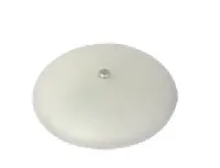 LASALLE BRIS GSAML9526 Led 12V Surface Mount Light 3.5'