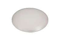 LASALLE BRIS GSAML9538 Led 12V Puck Light Screw In 4.5&#039;