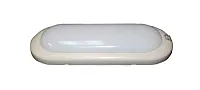 LASALLE BRIS GSAML9674 Led 12V Dome Light With Switch
